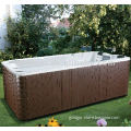 family sex massage hot tub with sex video outdoor bathtub for swim